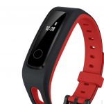 for Honor Band 4 Running Version K&auml;epael