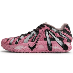 Nike Ja Morant 3 EP madalad korvpallijalatsid meestele HF2794-200(Team1701-) 42.5