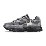 Nike Initiator Kulumiskindlad madalad jooksukingad Meeste Hall IB4595-001(Team450-) 38.5
