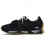 New Balance NB 327 Kulumiskindlad Madalad Vabaaja Linna Commuting Jooksusaapad Unisex MS327KA1(Team734-) D-Width 37