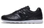 New Balance W LIFESTYLE 'Must Nahk' Naiste WR996CRB 37