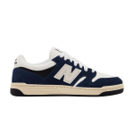 New Balance 480 Merev&auml;esinine Meresool 37