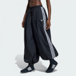 Adidas Naiste Vabaaja Kootud P&uuml;ksid L