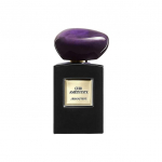 ARMANI Kollektsiooni v&auml;ljaanne Amet&uuml;st Parf&uuml;&uuml;m Premium Private Reserve Nahal&otilde;hnaline perekond Eau De Parfum 100ml|Without Gift Box