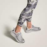 adidas Dropset 4 by Stella McCartney Hele Tahke Hall Oniks (Naiste omad) 38.5
