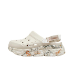 Skechers Foamies Mugavad Mitmek&uuml;lgsed Lihtsad Moodsad Klounid Naiste klounid Looduslik 111659-NTMT 39 white