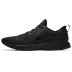 Nike Legend React 'Triple Black' Meeste AA1625-002 EU 44