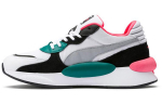 PUMA Rs 9.8 Space 'Teal Green' 370230-04 42