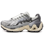Li Ning Furious Rider ACE 3.0 Moodne Trend Amortisaatsioon K&otilde;rgust Suurendavad Madalad Vabaajajalatsid Unisex H&otilde;behall AZGV151-9 43