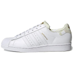adidas originals Superstar 'White Gold' Meeste FV8311 EU 42