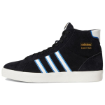 adidas originals Basket Profi 'Must Valge Sinine' Meeste FW3647 EU 36