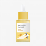 Vita Niacin Blemish Seerum 30ml