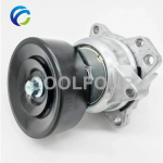 Rihmaratta pinguti 11955-7S00A 119557S100 119557S00A 119557S000 11955-7S000 NISSAN ARMADA PATHFINDER TITAN INFINITI QX56 jaoks