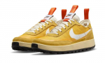 NikeCraft Mitmeotstarbeline king Tom Sachs Dark Sulfur 36 EU