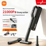 Xiaomi Mijia B210 juhtmeta k&auml;eshoitav autolamp CN pistikuga (adapter kaasas)