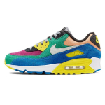 Nike Air Max 90 QS 'Viotech 2.0' Meeste CD0917-300 EU 38