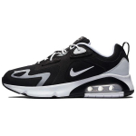 Nike Air Max 200 'Must' Meeste CQ4599-010 EU 44.5