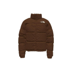 THE NORTH FACE FW22 1996 Retro Nuptse Jakk Ikooniline Logo 'Pruun' Meeste NF0A3C8D-6S2 XS black