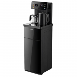 Skyworth C40 Nutikas puldiga teebaari veeautomaat CN pistikuga (adapter kaasas)