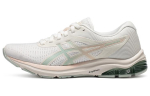 ASICS Gel Pursue 12 'Valge Roosa' Naiste 1012B539-100 35.5