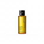 Shu Uemura Greibiseemne&otilde;li Taimeekstrakt Rahustav Puhastus&otilde;li Niisutav Mustpeade &Otilde;likontroll Puhastus /// 50ml must