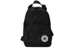 Converse Go Lo Miniatuurne seljakott 10020538-A01