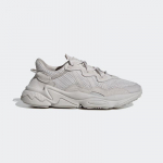 Adidas Trefoil, Meeste ja Naiste OZWEEGO Spordikadjalad FY2023 38 hall v&auml;rv
