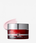 Phyto Exosome PDRN Lifting Shot Cream 50g