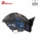 A2536907501 A2536907601 BBmart Auto 1 tk Esiosa Parem Vasak Rattakoopa Poritiiva Vooder Mercedes Benz GLC C253 300 AMG C253 X253 jaoks 1pcs Left