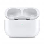 Apple Airpods 4 juhtmevaba laadimiskarp Bluetoothi ja veekindla disainiga kaasaskantavaks kasutamiseks