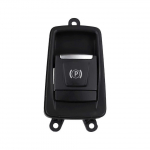 61319877888 61316822524 Auto k&auml;sipiduri nupp BMW 2 Active & Gran Tourer F45 F46 2014-2021 jaoks