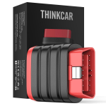 Eluaegne tasuta uuendus THINKCAR Thinkdiag MINI OBD2 skanner T&auml;iss&uuml;steemiga bluetooth Autodiagnostika t&ouml;&ouml;riist OBD-koodilugeja skannimine None None