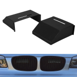 BEVINSEE &otilde;huv&otilde;tuavad BMW E82 E87 E81 E88 4-silindrilistele 116i 116d 118i 118d 120i 120d 123d 2004-2012 must