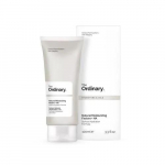 The Ordinary niisutavad tegurid + HA 100ml