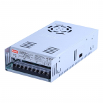 5V 50A 250W L&uuml;litusallika Adapter
