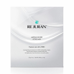 REJURAN Ampulliga T&otilde;stev Mask 4 tk 4ea white