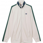 New Balance Joped ja Mantlid Meeste Valge MJ41503-LIN L