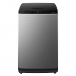 TCL 8kg Antibakteriaalne Pulsatoriga Pesumasin CN pistikuga (adapter kaasas)
