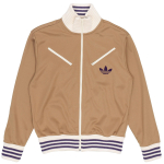 adidas originals NEW MONTREAL 22 Adicolor Treeningjakk IB3442 XXXL white