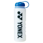 YONEX Spordipudel 2 AC589 002 Sinine