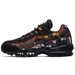 Nike Air Max 95 Erdl Party Must AR4473-001 38 must/valge