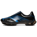 Adidas F50 Adiframe Mugavad Vabaaja Jalan&otilde;ud Unisex Vabaaja Jalan&otilde;ud Must KH6569 43⅓ black