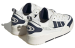 Adidas Originals Adi2000 'White Dark Ink' IF0882 36⅔