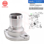 MD050456 Jahutusvedeliku termostaadi korpus Mitsubishi Delica L200 L300 Montero Pajero/Montero Strada Jaapan 1601-640774 815514 jaoks 1pc