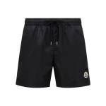Moncler Kiudn&ouml;&ouml;riga L&otilde;dvad Ujumisp&uuml;ksid Vabaaja L&uuml;hikesed P&uuml;ksid Meeste l&uuml;hikesed p&uuml;ksid Tume-sinine 2C7080053326743 S