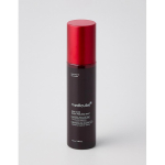 Medicube Red Akne Kehakoorija Shot 110g red