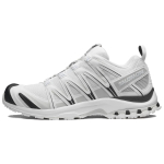 Salomon XA Pro 3D Valge Lunar Rock Meeste Tossud Lunar.-Rock L47988500 38⅔