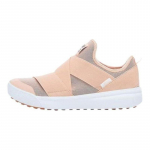 Vans UltraRange Series madalad rulaketsid naistele roosad VN0A3MVRP1J 38