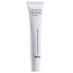 Christian Breton, Eye Focus Active, Revitaliseeriv, Silmakreem, 10 ml