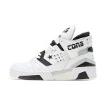 Converse ERX-260 Just Don X Mid GS 'Metal White' 263807C 35.5